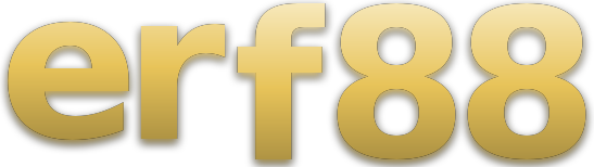 erf88 logo