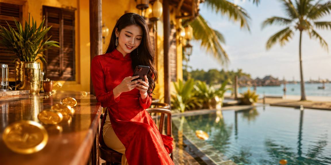 erf88 Thưởng giới thiệu bạn bè