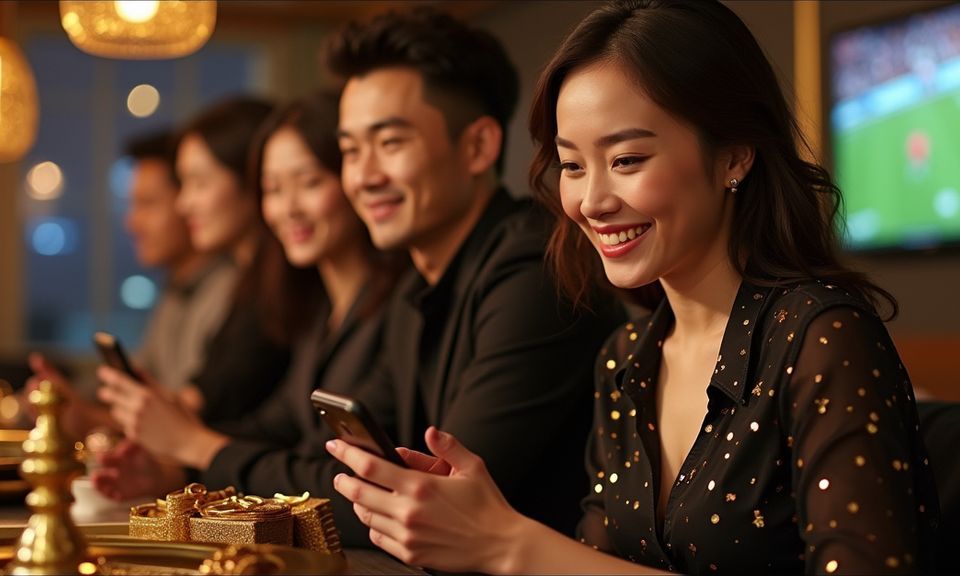 erf88 Quyền riêng tư của bạn hoạt động như thế nào tại erf88
