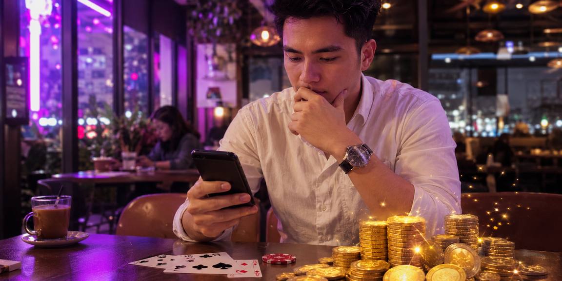 erf88 Game Vui tại erf88 – Nhanh, Gọn, Vui Thật