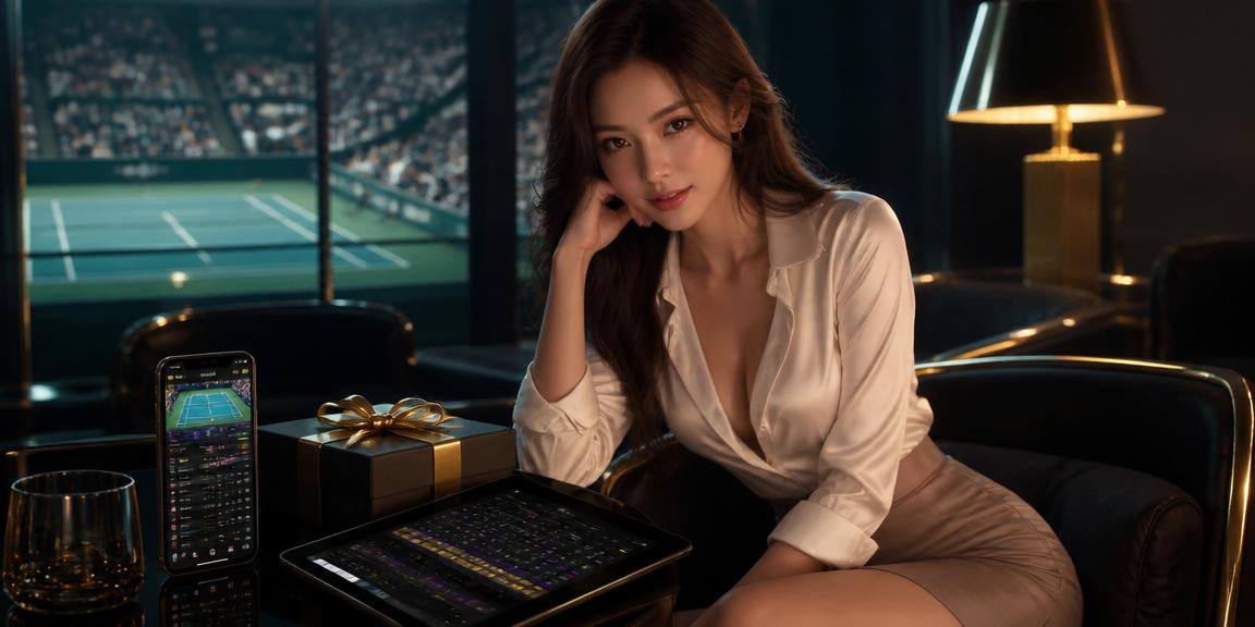 erf88 Baccarat Ngày